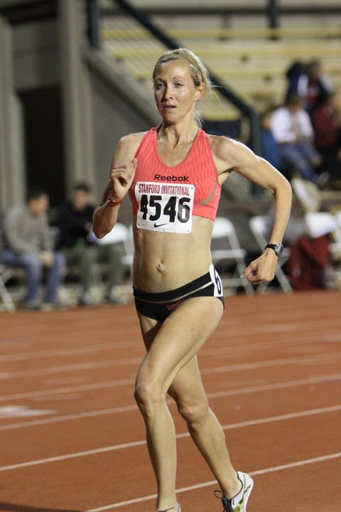 2010 Stanford Invite-College-310.JPG - 2010 Stanford Invitational, March 26-27, Cobb Track and Angell Field, Stanford,CA.